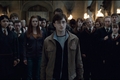 Immagine DH part 2  - harry-potter photo