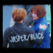 Jalice <3 - twilight-couples icon