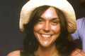Karen Anne Carpenter (March 2, 1950 – February 4, 1983)  - celebrities-who-died-young photo