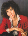 Karen Anne Carpenter (March 2, 1950 – February 4, 1983)  - celebrities-who-died-young photo