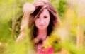 demi-lovato - Lovato screencap