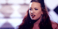 demi-lovato - Lovato screencap