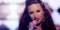 Lovato - demi-lovato screencap