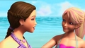 barbie-movies - MT2: Choose one... screencap