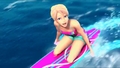 MT2: Mer is charmed - barbie-movies screencap