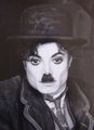 Michael Chaplin  ♥ - michael-jackson photo