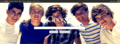 My google background image ! i love you 1D XX  - one-direction photo