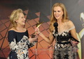 Nicole Kidman - Australian Academy Of Cinema And Television Arts Awards - nicole-kidman photo