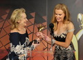 Nicole Kidman - Australian Academy Of Cinema And Television Arts Awards - nicole-kidman photo