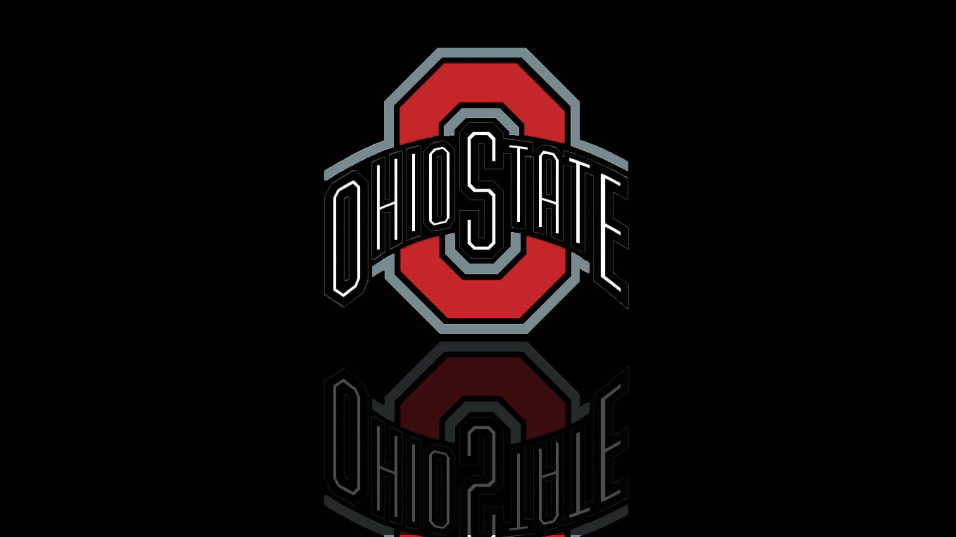 OSU Wallpaper 111 - Ohio State Football