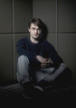 Photoshoot by Chris Young - HQ - daniel-radcliffe photo