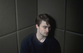 Photoshoot by Chris Young - HQ - daniel-radcliffe photo