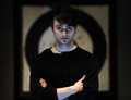 Photoshoot by Chris Young - daniel-radcliffe photo