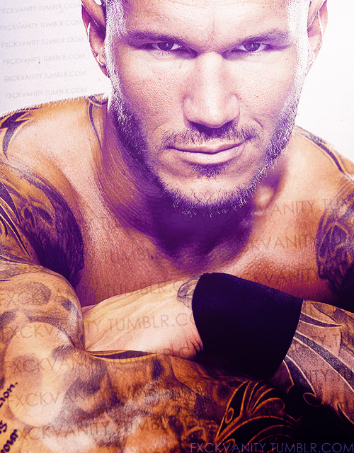 <b>Randy Orton Randy Orton</b> - Randy-Orton-randy-orton-28711736-500-640