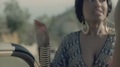 Right Thru Me [Music Video] - nicki-minaj screencap