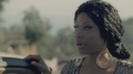 nicki-minaj - Right Thru Me [Music Video] screencap