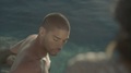 nicki-minaj - Right Thru Me [Music Video] screencap
