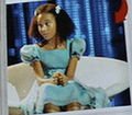 Rue! - the-hunger-games photo