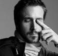 Ryan Gosling - ryan-gosling photo