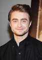 Screening «The Woman in Black» in New York - January 30, 2012 - HQ - daniel-radcliffe photo