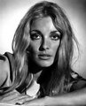 Sharon Marie Tate (January 24, 1943 – August 9, 1969)  - celebrities-who-died-young photo