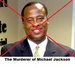 Stupid Doctor of The World!!! - michael-jackson icon