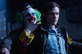 TV Guide Exclusive: 7x14 Plucky Pennywhistle's Magical Menagerie Promotional Photo - supernatural photo