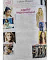 Teen Vogue scan (low quality) - the-hunger-games photo