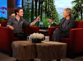 The Ellen DeGeneres Show - February 2, 2012 - HQ - daniel-radcliffe photo