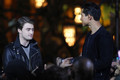 The Show EXTRA - Los Angeles - February 2, 2012 - daniel-radcliffe photo