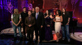 The Tonight Show with Jay Leno - February 1, 2012 - daniel-radcliffe photo