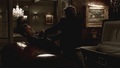 the-vampire-diaries-tv-show - The Vampire Diaries 3x13 Bringing Out the Dead  HD Screencaps screencap
