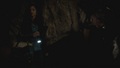 the-vampire-diaries-tv-show - The Vampire Diaries 3x13 Bringing Out the Dead HD Screencaps screencap