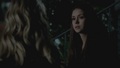 The Vampire Diaries 3x13 Bringing Out the Dead HD Screencaps - the-vampire-diaries-tv-show screencap