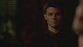 The Vampire Diaries 3x13 Bringing Out the Dead HD Screencaps - the-vampire-diaries-tv-show screencap