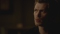 the-vampire-diaries-tv-show - The Vampire Diaries 3x13 Bringing Out the Dead HD Screencaps screencap