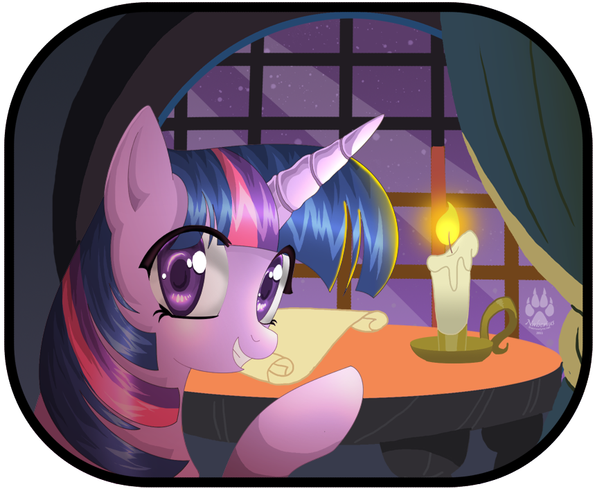 [Bild: Twilight-Sparkle-my-little-pony-friendsh...59-705.png]