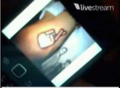 Zayn's new tattoo ! :) - one-direction photo