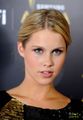 claire holt aacta awards 2012 - h2o-just-add-water photo