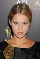 claire holt at the aacta awards - h2o-just-add-water photo
