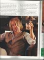 haymitch - the-hunger-games photo