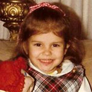  judith eva barsi(June 6, 1978 – July 25, 1988)