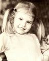 judith eva barsi(June 6, 1978 – July 25, 1988)  - celebrities-who-died-young photo