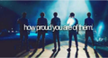 love you 1D ! xx ♥ - one-direction photo