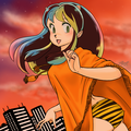 lum~! - the-random-anime-rp-forums fan art