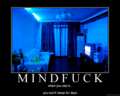 mindfuck - random photo