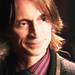 Mr. Gold - once-upon-a-time icon