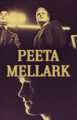peeta - the-hunger-games fan art