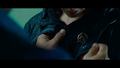 katniss-everdeen - 'The Hunger Games' trailer #2 screencap