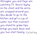1D #imagines ! xx ♥ - one-direction photo